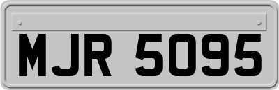 MJR5095