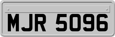 MJR5096