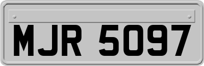 MJR5097