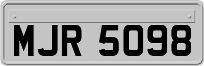 MJR5098