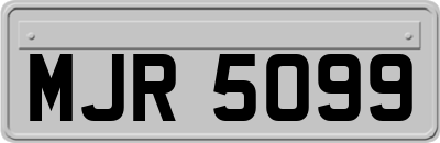 MJR5099