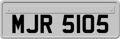 MJR5105