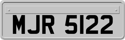 MJR5122