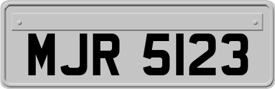 MJR5123