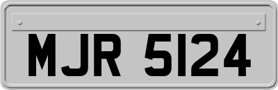 MJR5124