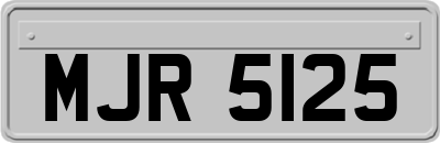 MJR5125