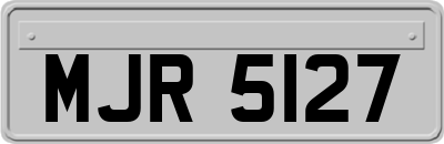 MJR5127