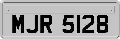 MJR5128