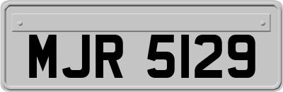 MJR5129