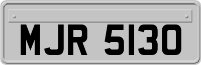 MJR5130