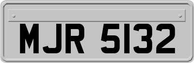 MJR5132