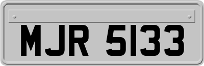 MJR5133