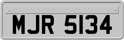 MJR5134