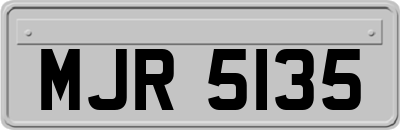 MJR5135