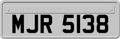 MJR5138