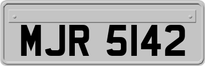 MJR5142