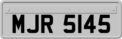 MJR5145