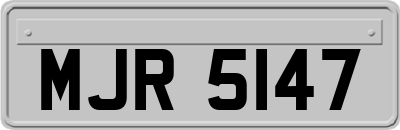 MJR5147