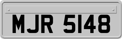 MJR5148