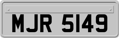MJR5149