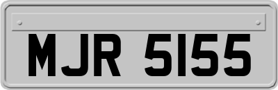 MJR5155