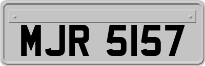 MJR5157