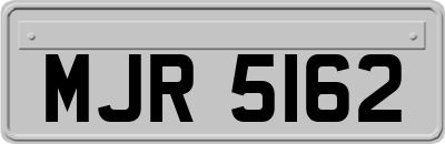 MJR5162
