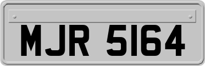 MJR5164