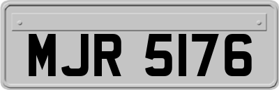 MJR5176
