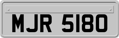 MJR5180