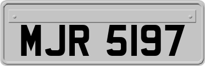 MJR5197