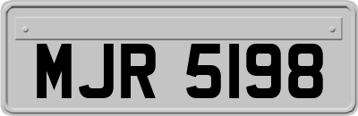 MJR5198
