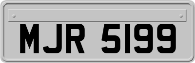 MJR5199