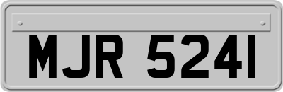 MJR5241