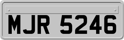 MJR5246
