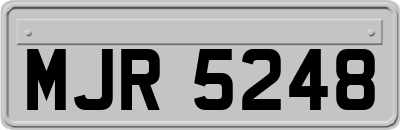 MJR5248