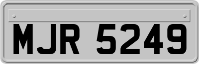 MJR5249