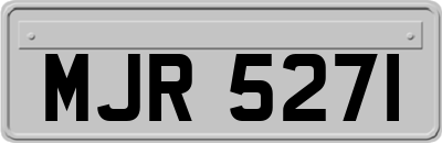 MJR5271