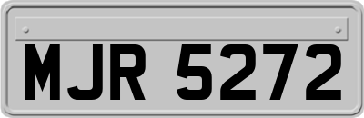 MJR5272