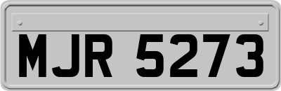 MJR5273