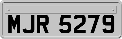 MJR5279