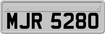MJR5280