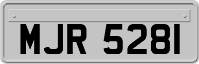 MJR5281