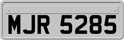 MJR5285
