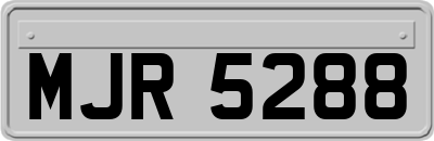 MJR5288