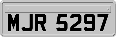 MJR5297