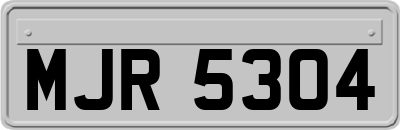 MJR5304