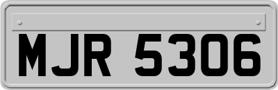 MJR5306