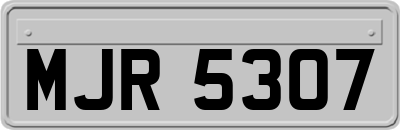 MJR5307