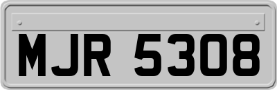 MJR5308